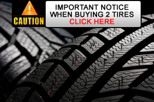 Tires, Auto Repair, and Wheels in Waukon, IA