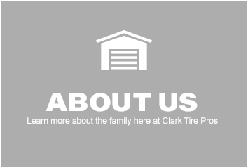 About Clark Tire Pros